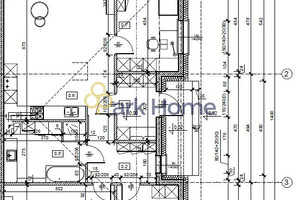 Dom na sprzedaż 95m2 kościański Krzywiń - zdjęcie 2