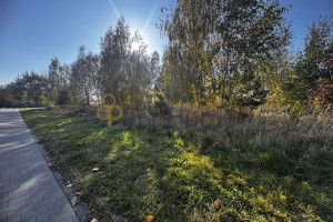 Działka na sprzedaż 2087m2 średzki Zaniemyśl - zdjęcie 2