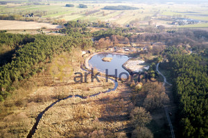 Działka na sprzedaż 87500m2 czarnkowsko-trzcianecki Wieleń - zdjęcie 1