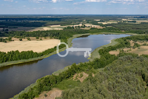 Działka na sprzedaż 767400m2 lipnowski Skępe Likiec - zdjęcie 3