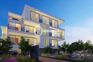 Mieszkanie na sprzedaż 52m2 Limassol Limassol - zdjęcie 1