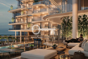 Mieszkanie na sprzedaż 85m2 Dubaj Dubai - zdjęcie 1