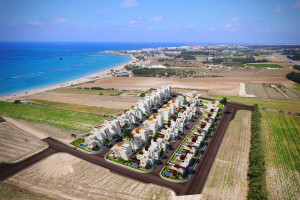 Dom na sprzedaż 239m2 Pafos Pafos - zdjęcie 2