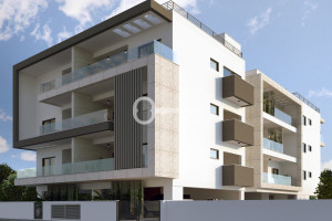 Mieszkanie na sprzedaż 64m2 Limassol Limassol - zdjęcie 1