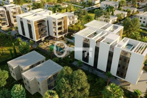 Mieszkanie na sprzedaż 80m2 Pafos Pafos Kings Avenue - zdjęcie 3