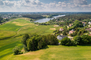 Dom na sprzedaż 202m2 Gdańsk Osowa Kawelska - zdjęcie 2