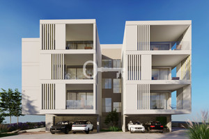 Mieszkanie na sprzedaż 84m2 Limassol - zdjęcie 2