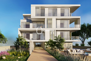 Mieszkanie na sprzedaż 52m2 Limassol Limassol - zdjęcie 2