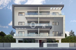 Mieszkanie na sprzedaż 88m2 Limassol Limassol - zdjęcie 2