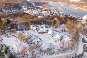 Komercyjne na sprzedaż 5267m2 puławski Kazimierz Dolny Góry - zdjęcie 1