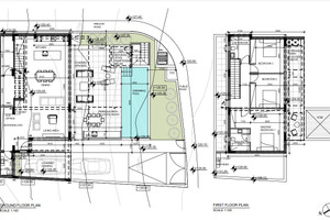 Dom na sprzedaż 301m2 Pafos Konia-Jeroskipu - zdjęcie 4