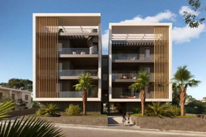 Mieszkanie na sprzedaż 148m2 Pafos Pafos Kings Avenue - zdjęcie 3