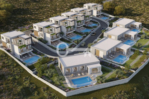 Dom na sprzedaż 210m2 Pafos Pafos Tala - zdjęcie 2