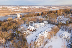 Komercyjne na sprzedaż 5267m2 puławski Kazimierz Dolny Góry - zdjęcie 3