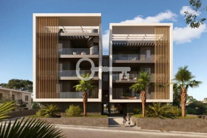 Mieszkanie na sprzedaż 80m2 Pafos Pafos Kings Avenue - zdjęcie 2