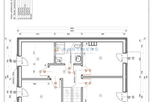 Dom na sprzedaż 131m2 Wałbrzych Szczawienko - zdjęcie 3