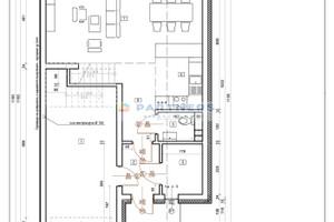 Dom na sprzedaż 135m2 Wałbrzych Szczawienko - zdjęcie 2