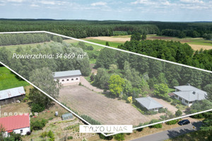 Dom na sprzedaż 484m2 obornicki Oborniki Bąbliniec - zdjęcie 1