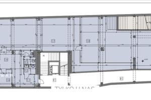 Komercyjne na sprzedaż 292m2 Poznań Stare Miasto Półwiejska - zdjęcie 1