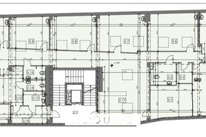 Komercyjne na sprzedaż 352m2 Poznań Stare Miasto Półwiejska - zdjęcie 1