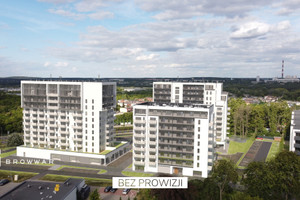 Mieszkanie na sprzedaż 87m2 Poznań Winogrady Hawelańska - zdjęcie 3