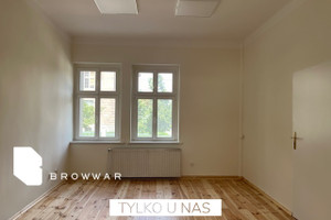 Komercyjne do wynajęcia 46m2 Poznań - zdjęcie 2