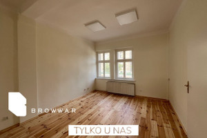 Komercyjne do wynajęcia 46m2 Poznań - zdjęcie 1