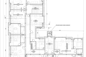 Mieszkanie na sprzedaż 351m2 Poznań Wilda - zdjęcie 1