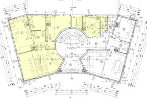 Komercyjne do wynajęcia 154m2 poznański Suchy Las - zdjęcie 2