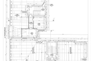 Mieszkanie na sprzedaż 351m2 Poznań Wilda - zdjęcie 3