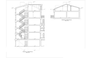 Mieszkanie na sprzedaż 351m2 Poznań Wilda - zdjęcie 4