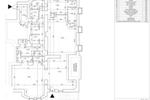 Komercyjne do wynajęcia 228m2 Poznań - zdjęcie 2