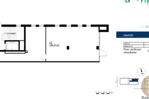 Komercyjne na sprzedaż 101m2 Kraków Bieżanów-Prokocim - zdjęcie 3