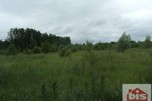 Działka na sprzedaż 11047m2 białostocki Choroszcz Kościuki - zdjęcie 1