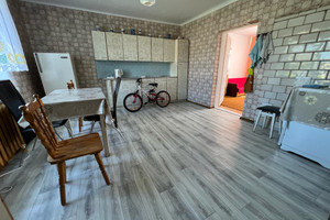 Dom na sprzedaż 120m2 rypiński Brzuze Kleszczyn - zdjęcie 1