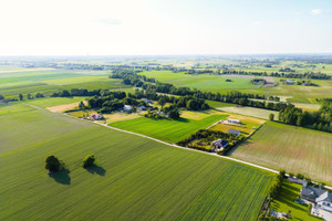 Działka na sprzedaż 3094m2 rypiński - zdjęcie 3