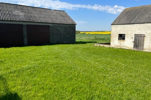 Dom na sprzedaż 120m2 rypiński Brzuze Kleszczyn - zdjęcie 3