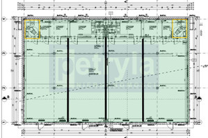 Komercyjne do wynajęcia 205m2 krakowski Zielonki Bibice - zdjęcie 2