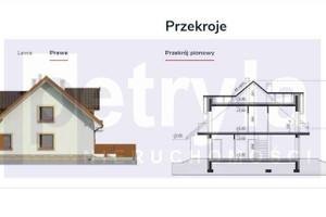 Dom na sprzedaż 130m2 krakowski Michałowice Krakowska - zdjęcie 3