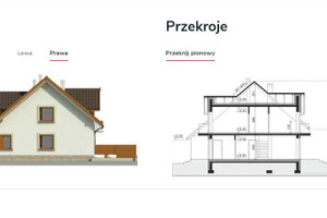 Dom na sprzedaż 130m2 krakowski Michałowice Krakowska - zdjęcie 3