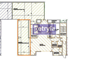 Komercyjne do wynajęcia 82m2 Kraków Czyżyny Nowohucka - zdjęcie 4