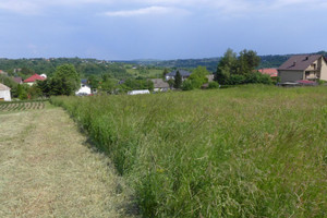 Działka na sprzedaż 934m2 wielicki Wieliczka Golkowice - zdjęcie 3