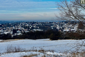 Działka na sprzedaż 10957m2 wielicki Wieliczka Raciborsko - zdjęcie 1