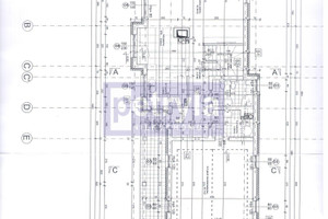 Komercyjne do wynajęcia 100m2 krakowski Michałowice - zdjęcie 3