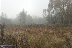 Działka na sprzedaż 1000m2 wielicki Wieliczka Węgrzce Wielkie - zdjęcie 3