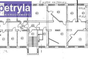 Komercyjne do wynajęcia 157m2 Kraków Prądnik Biały - zdjęcie 3