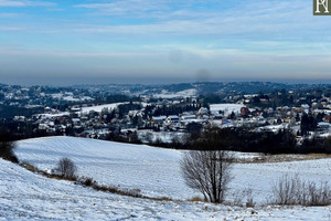 Działka na sprzedaż 66281m2 wielicki Wieliczka Raciborsko - zdjęcie 1