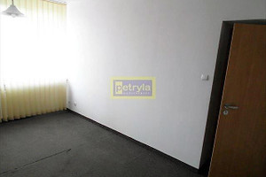 Komercyjne do wynajęcia 27m2 Kraków Bieńczyce - zdjęcie 1