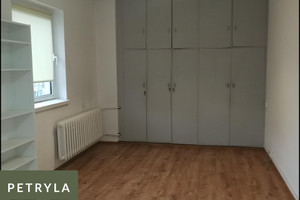 Komercyjne do wynajęcia 38m2 Kraków Mogilska - zdjęcie 2