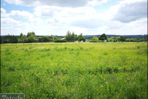 Działka na sprzedaż 900m2 krakowski Michałowice - zdjęcie 3